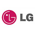 LG-logo