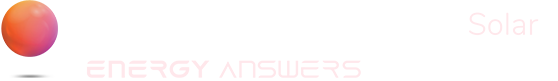 Logo + Tagline 80px H REVERSED MENU