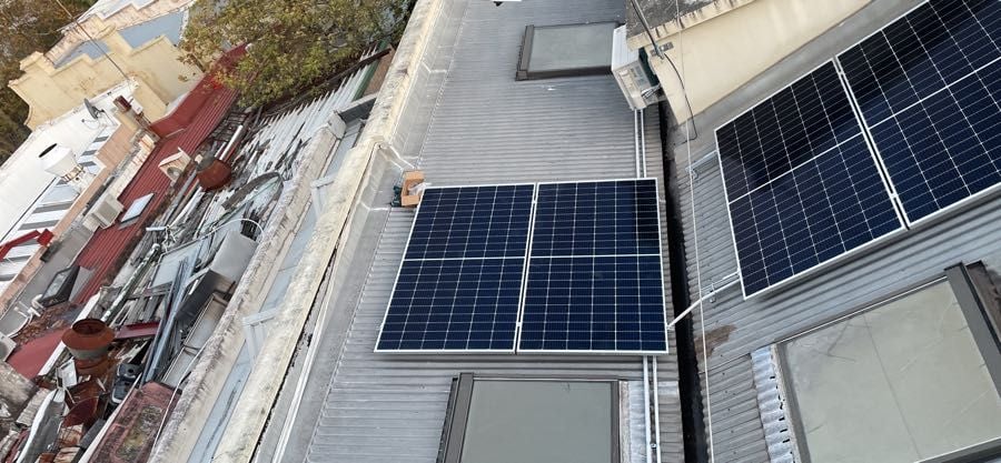 M.20Gajewski20solar20panel204