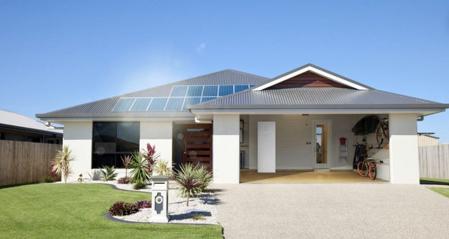 Sonnen-home-panels-900x480