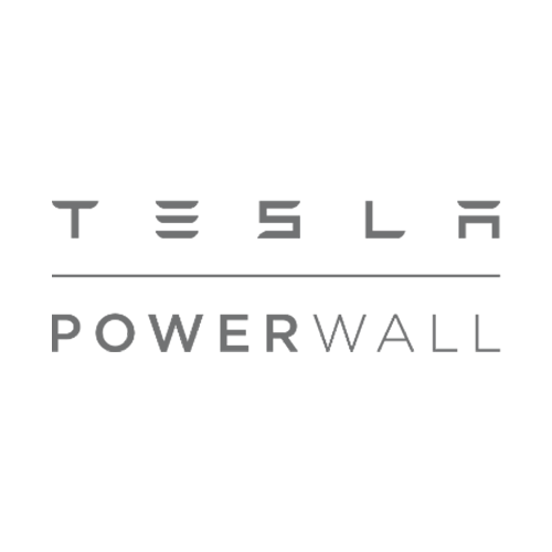 Tesla Logo