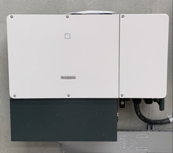 MARSDEN20300KW20INVERTER-1