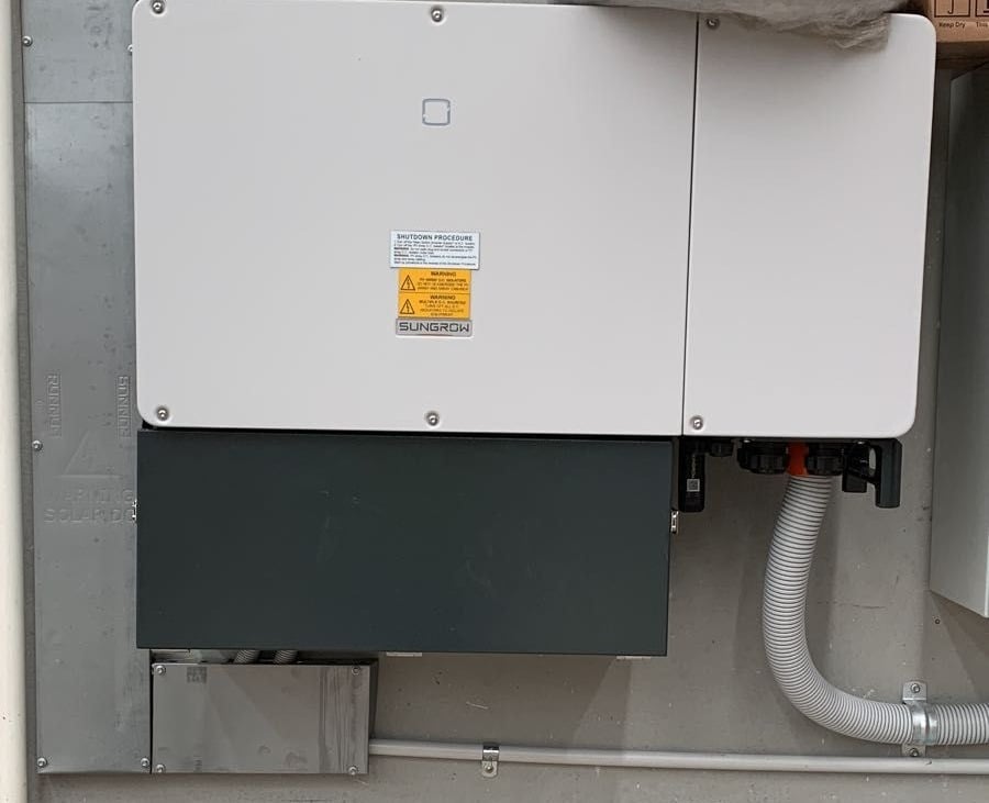 MARSDEN20300KW20INVERTER202-1