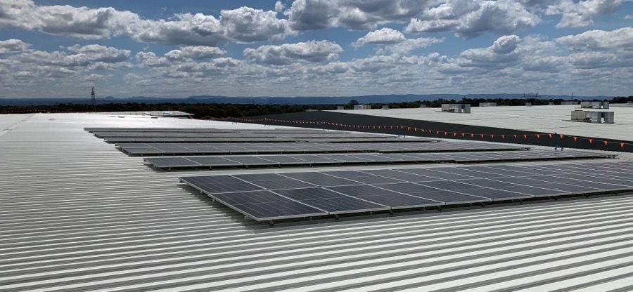 MARSDEN20300KW20PANELS203