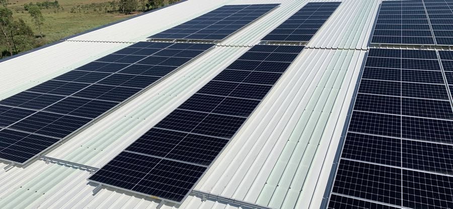 MARSDEN20300KW20PANELS205