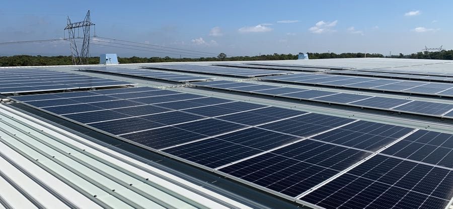 MARSDEN20300KW20PANELS2062