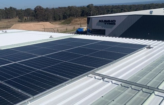 MARSDEN20300KW20PANELS207-1