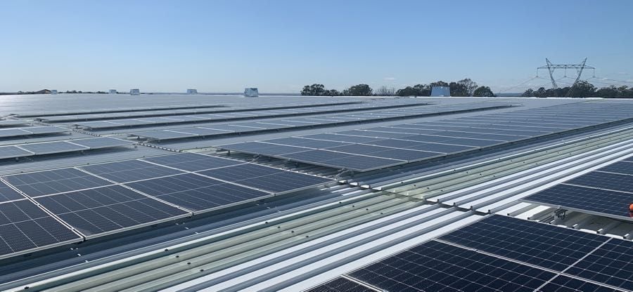 MARSDEN20300KW20PANELS208