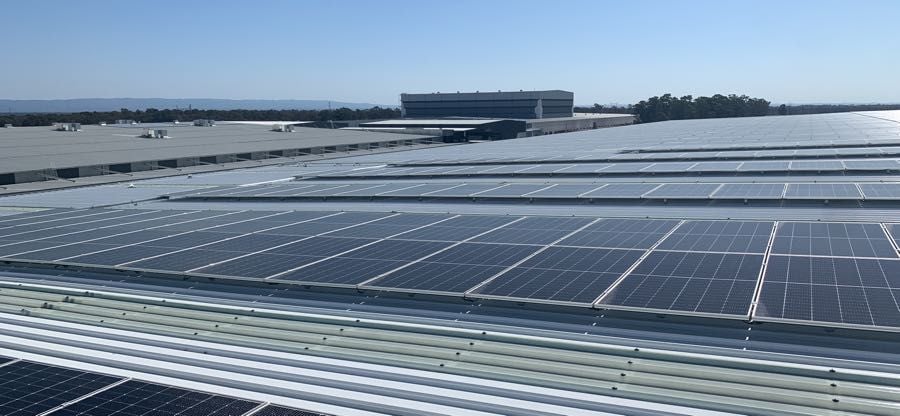 MARSDEN20300KW20PANELS2092