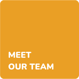 MEET OUR TEAM