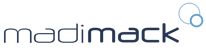 MadiMack-logo