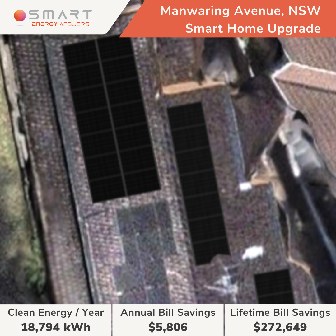 Manwaring Avenue, NSW - Dov Herdan (2)