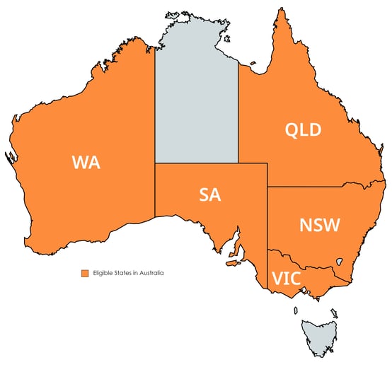 MapChart_Map