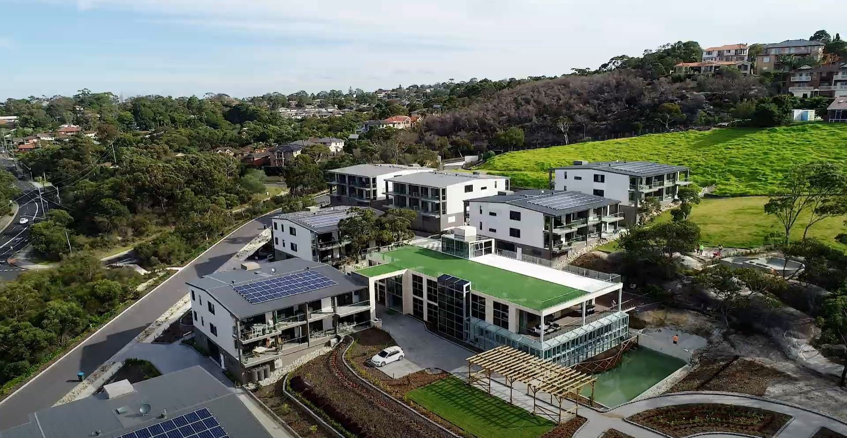 Marston20Living20Beacon20Hill