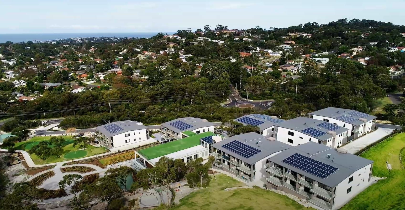 Marston20Living20Beacon20Hill_2