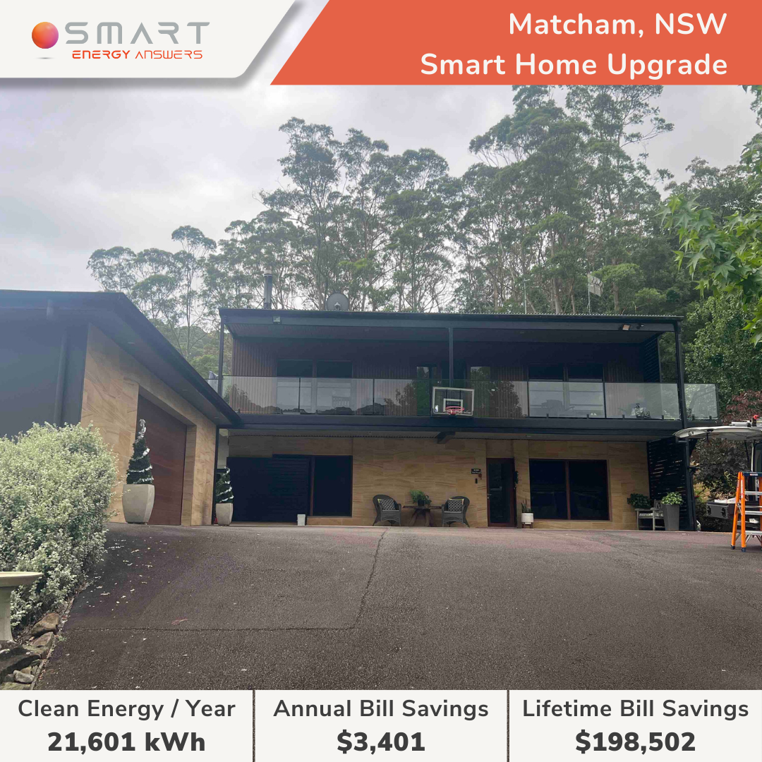 Matcham, NSW - Matt Heuston (2)