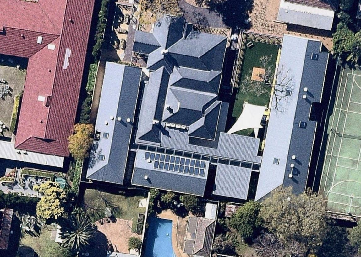 Meriden-School-nearmap-view-1