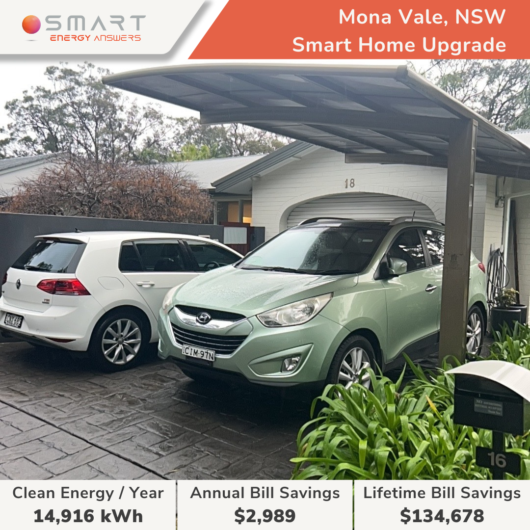 Mona Vale, NSW - Steve Liles - 1