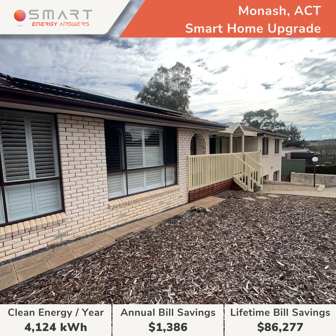 Monash ACT - Julian Greening (2)