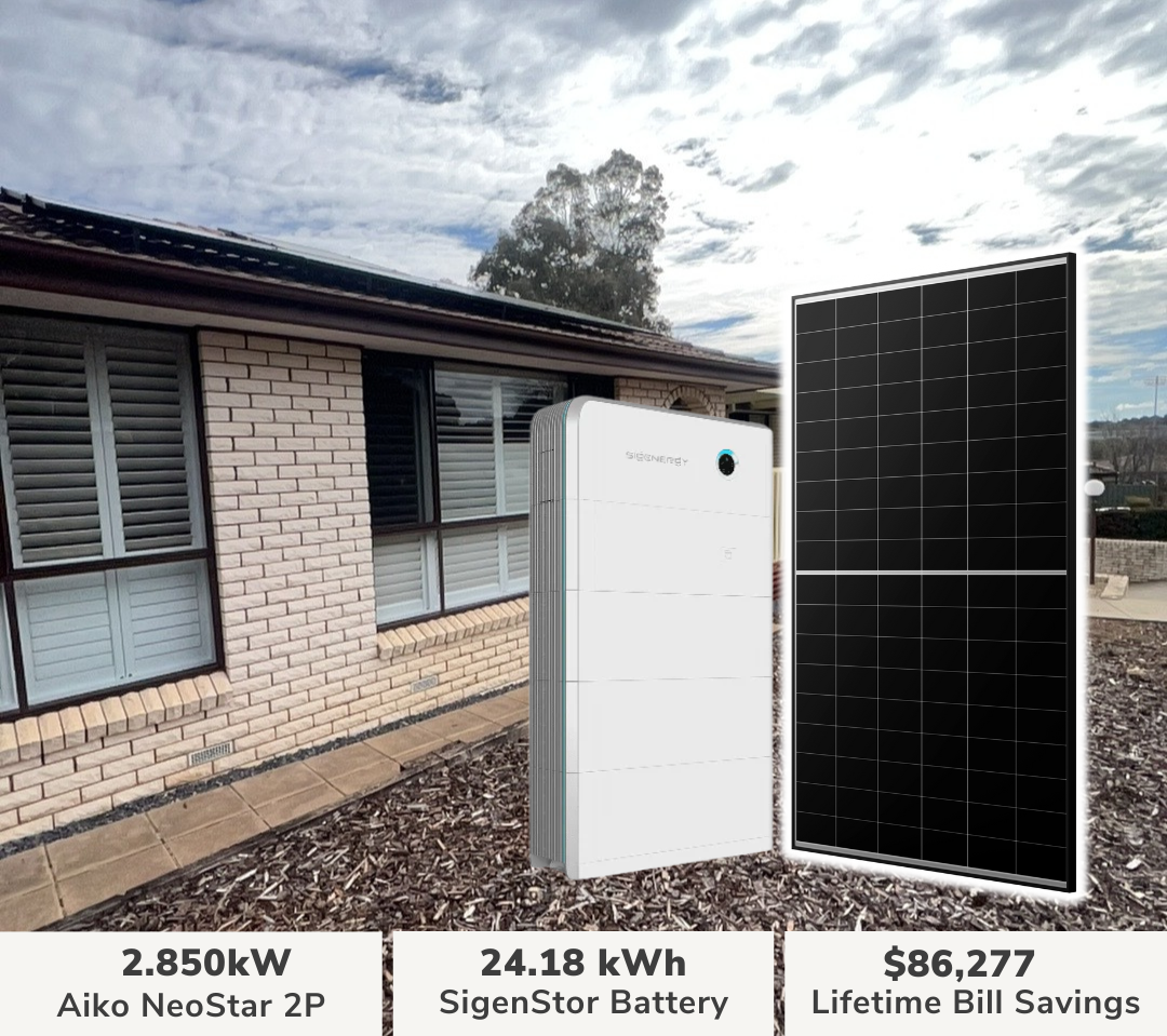 Monash ACT - Julian Greening-1