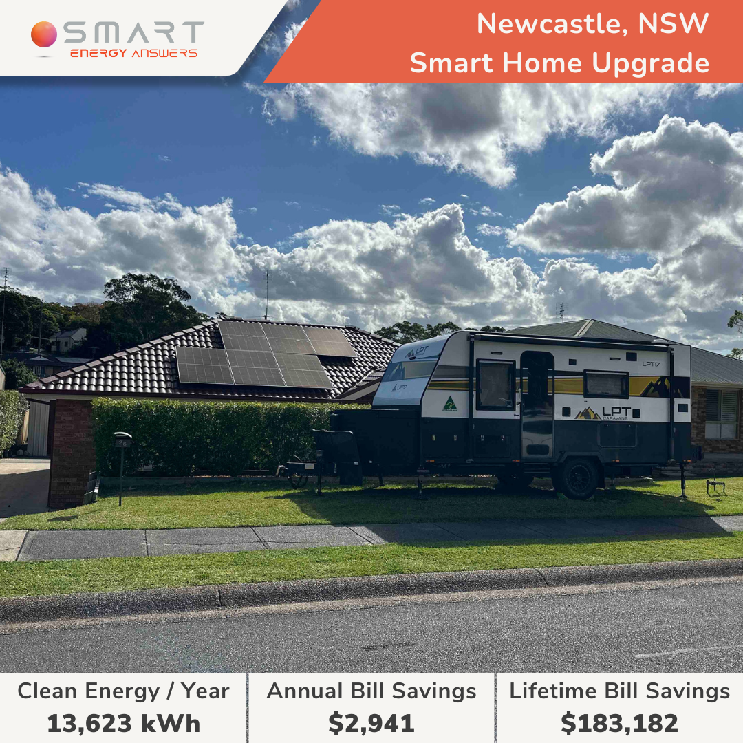 Newcastle, NSW - Natalie Lane (2)