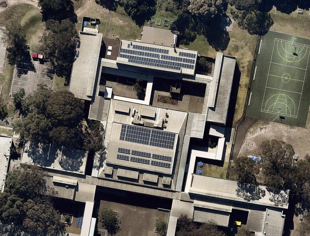 Northern-Beaches-School-nearmap-view-1-1