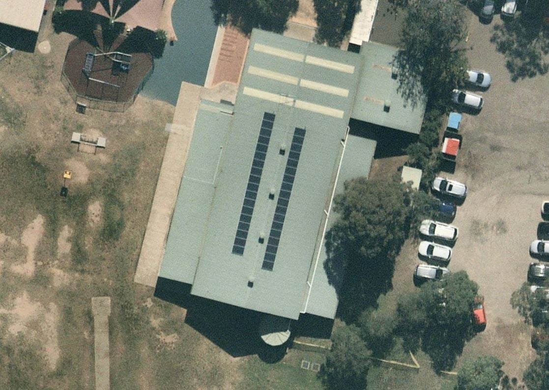 Northmead-PS-nearmap-view-1