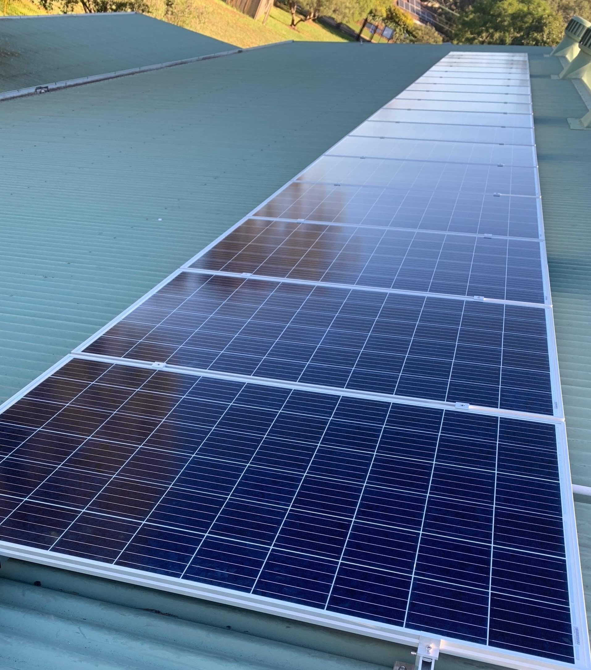 Northmead-PS-panels-crop-1