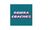 Nowra Coaches