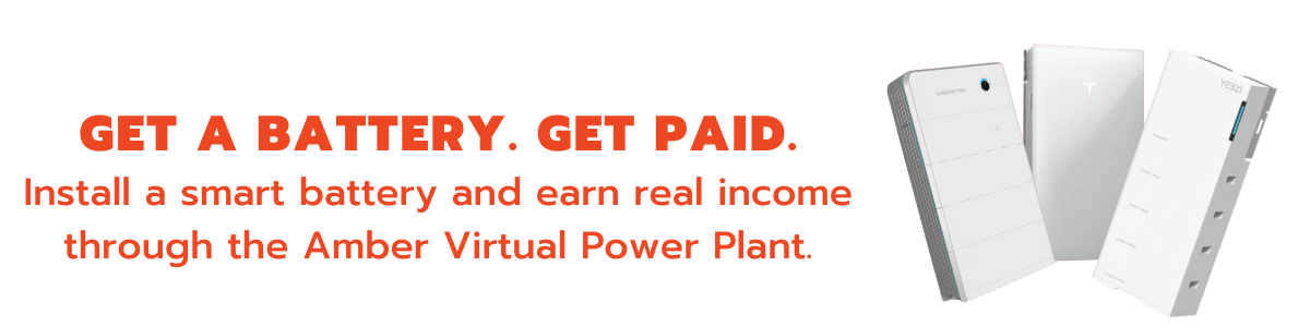 Page Banners (1200 x 300 px) (3)