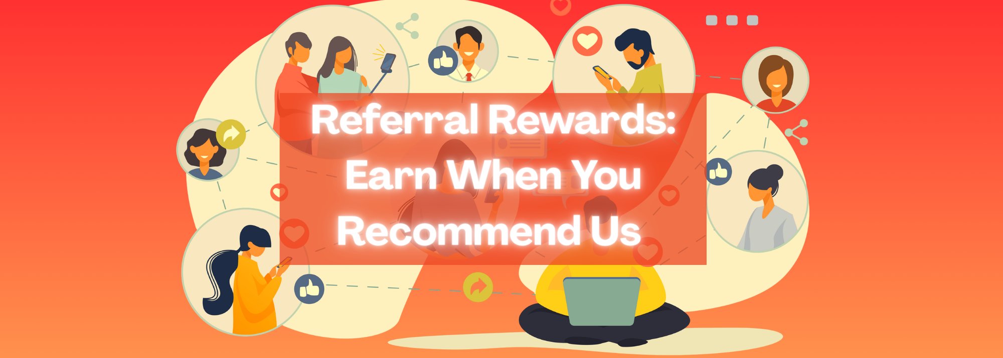 Page Banners (2240 x 1000 px) (2240 x 800 px)