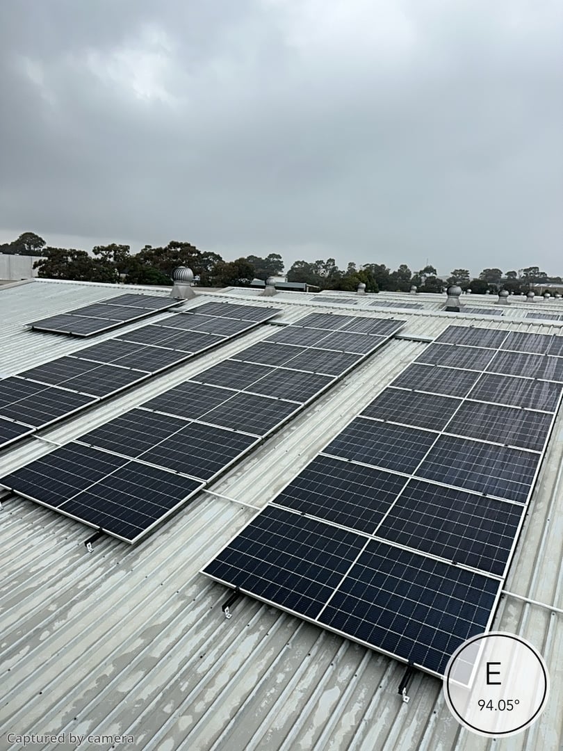 Panels 1