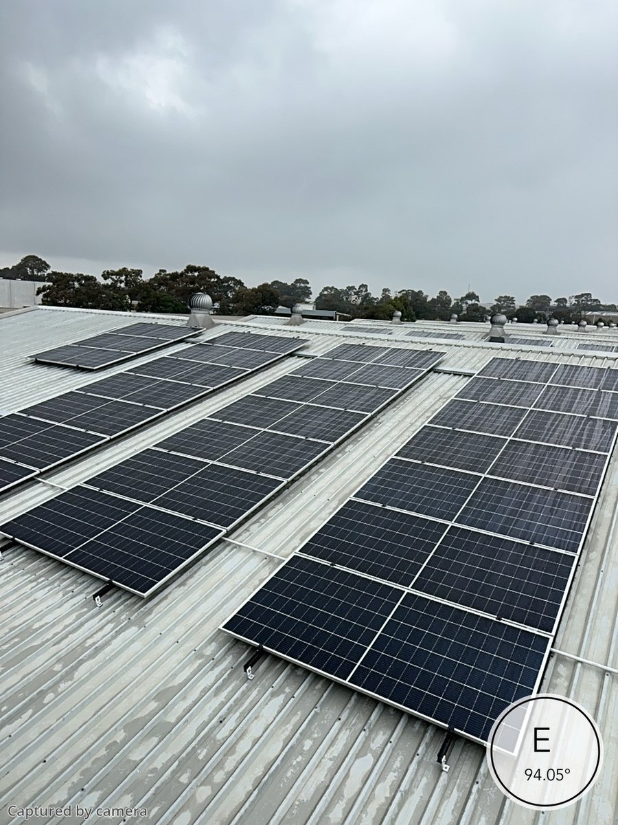 Panels 1