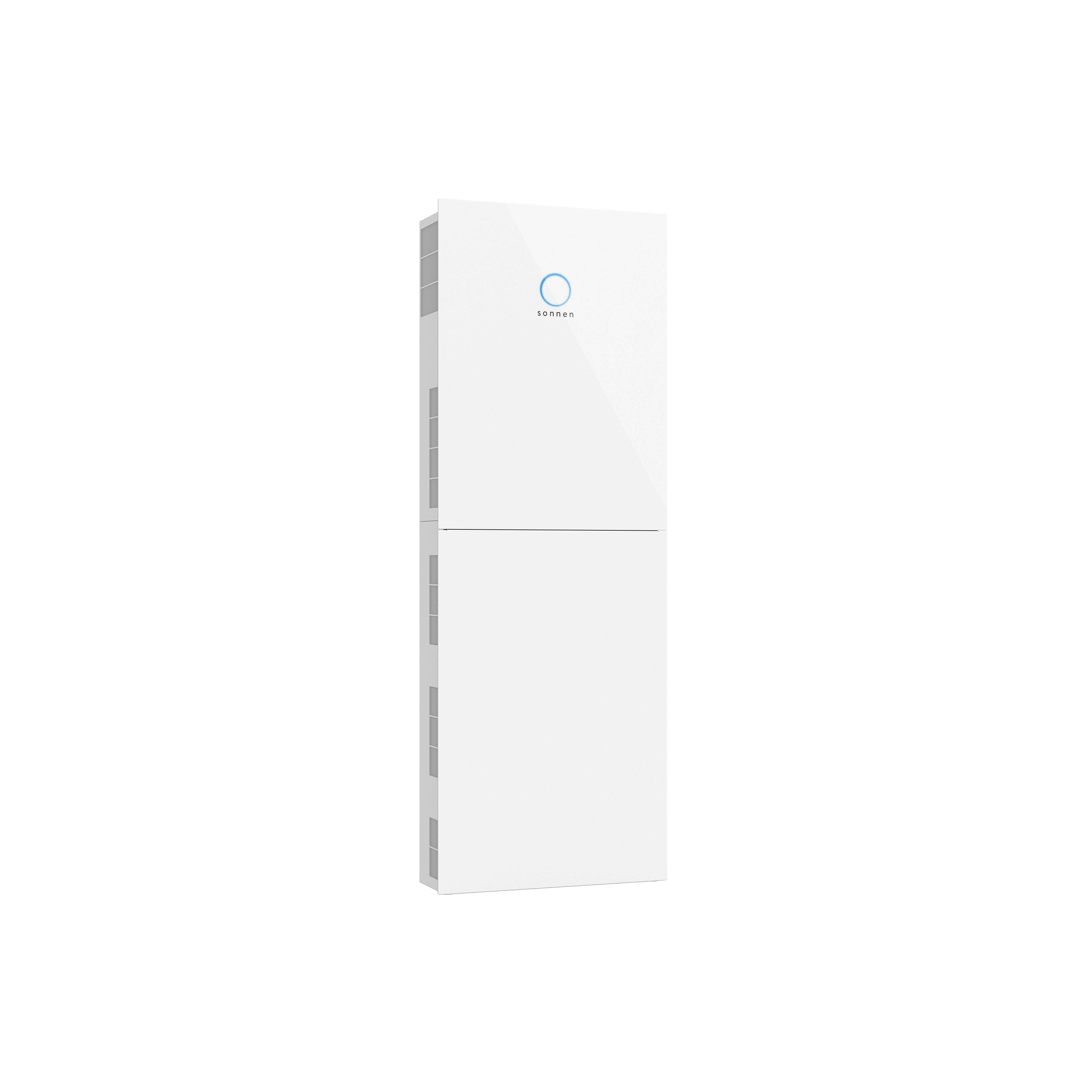 Sonnen Battery 