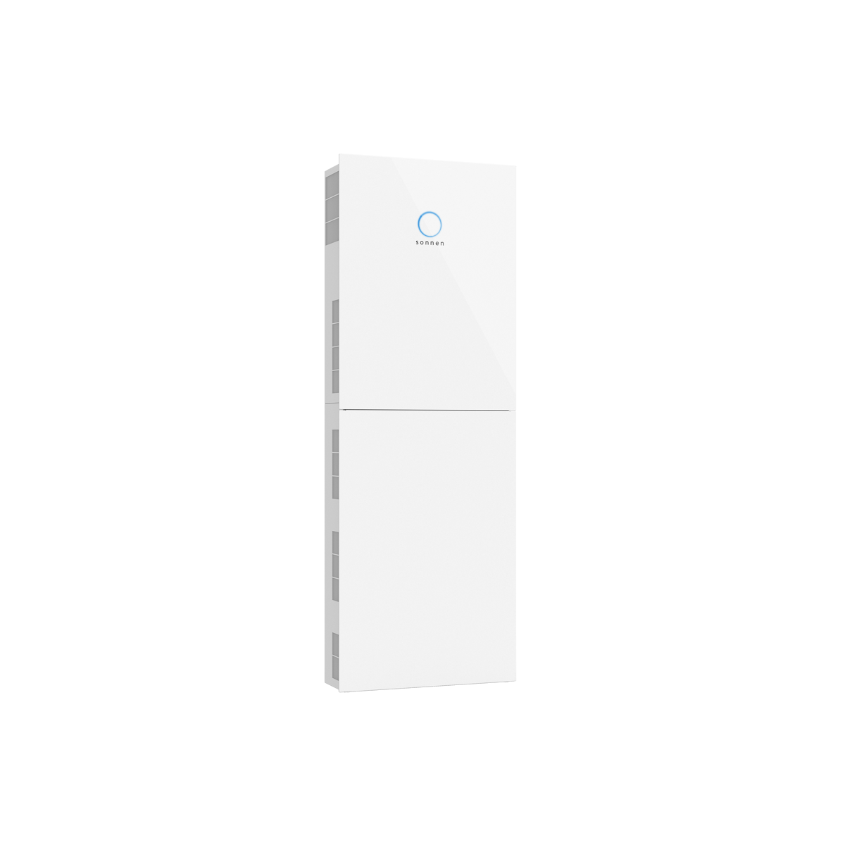 Sonnen Battery 