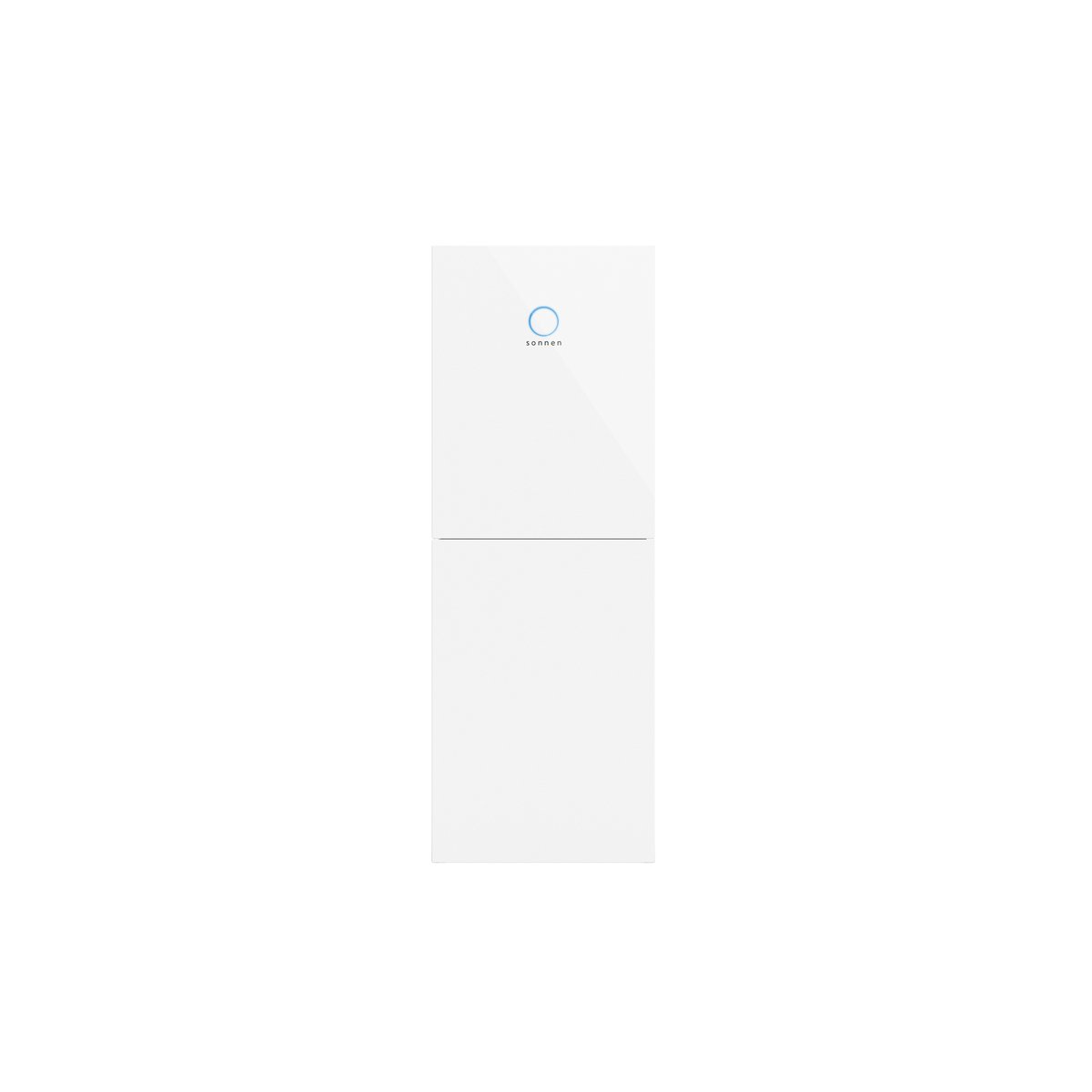 Sonnen Battery front