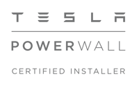 Powerwall-Certified-Installer-Logo-1