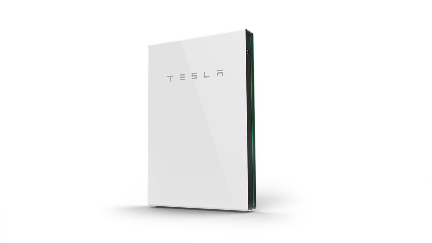 Tesla Powerwall Australia Smart Energy Answers Call Us