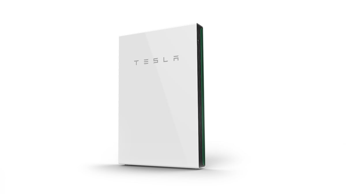 Powerwall_Render_34_Low