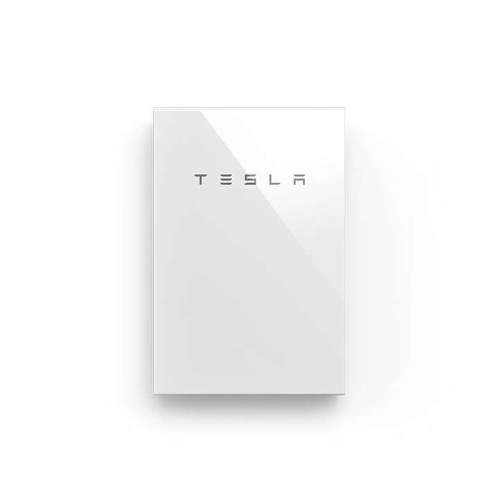 Powerwall_Render_Straight_Low