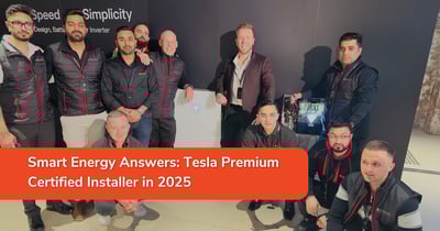 Premium Certified Installer 2025 (1)