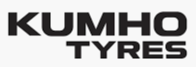 Kumho Tyres Logo-1