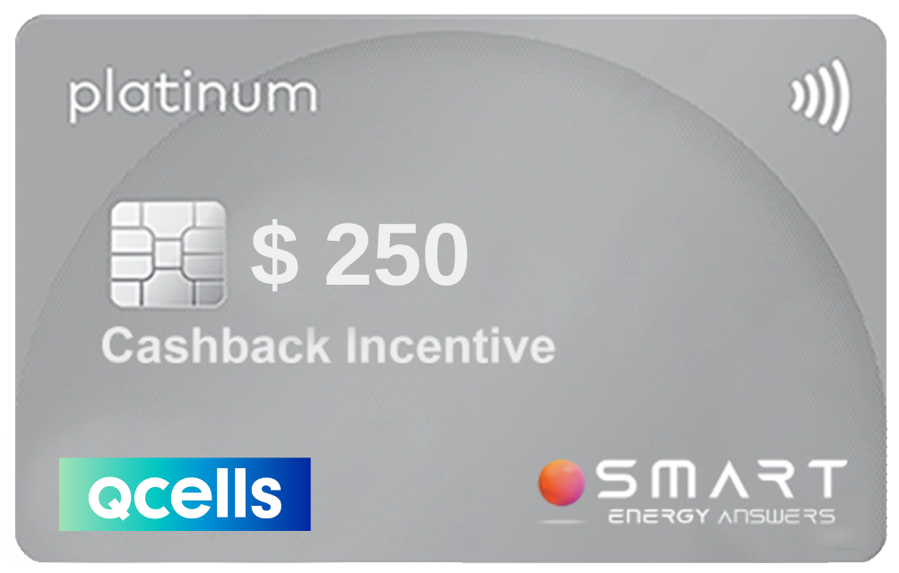 QCELL20CASH20BACK20CARD202