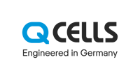 Q_CELLS_EiG_2018_4C