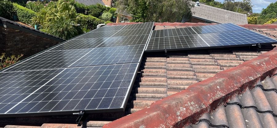 ROOPAM20G20SOLAR20PANEL202