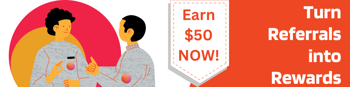 Referral Page - $50 (3)