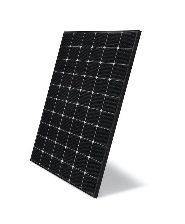 Residential_NeON20220Bifacial_1