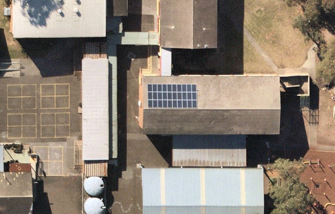 Ringrose-PS-nearmap-view-1