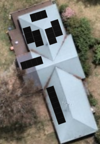 Roof View-Aug-11-2026-09-32-15-6841-PM