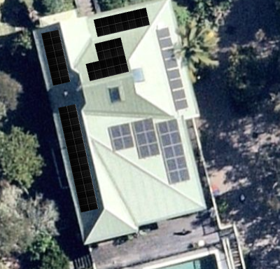 Roof View-Jan-21-2026-07-49-25-5658-PM